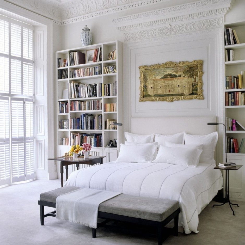 Poirot Wallpapers Room