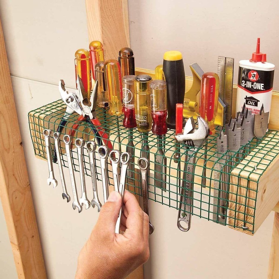 Набор ножей Kitchen Utensils