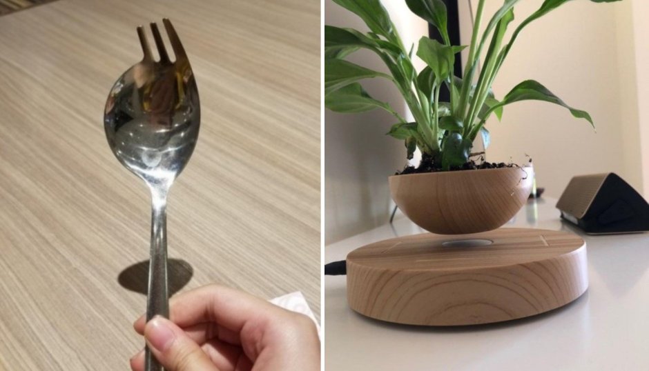 Выдвижная система padella для хранения сковородок