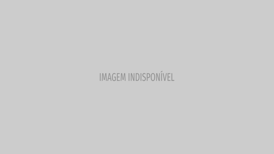 Интересные штучки для интерьера