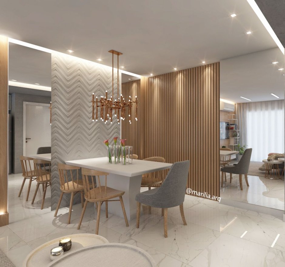 Hubbardton Forge - celesse Pendant