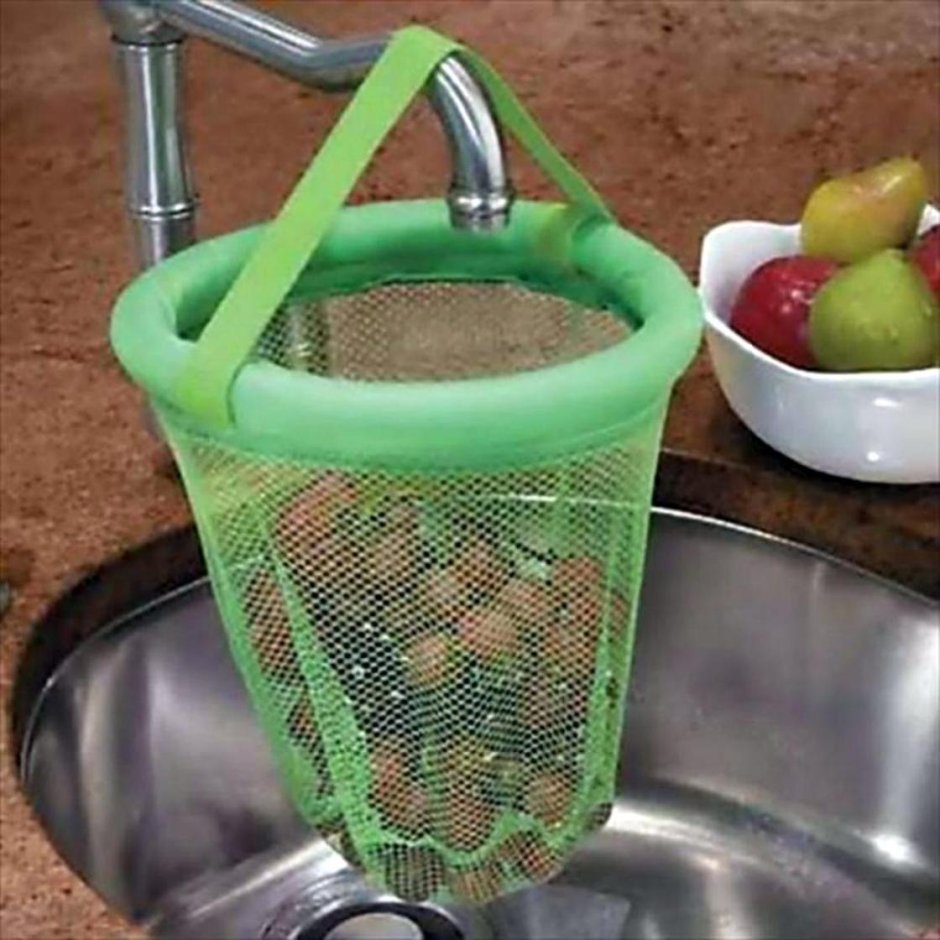 Шкаф для домашней мастерской