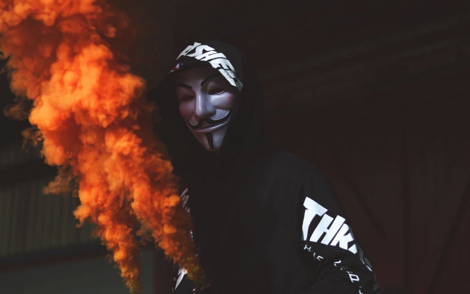 Захар Демин