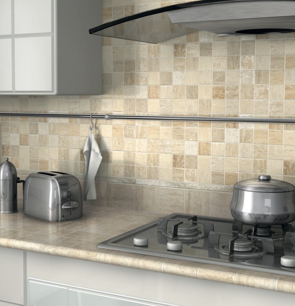Плитка alta Ceramica 10х10