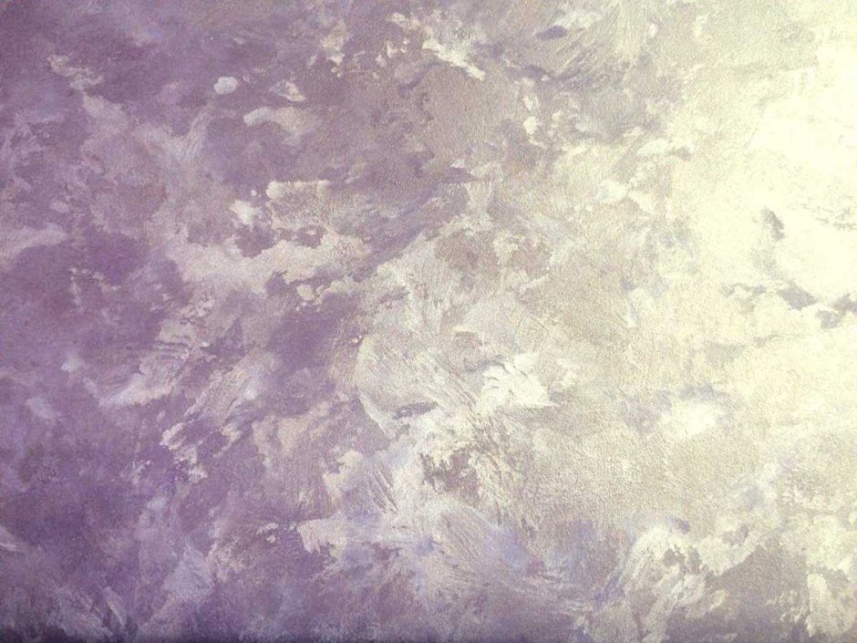 Венецианская штукатурка VGT мокрый шелк