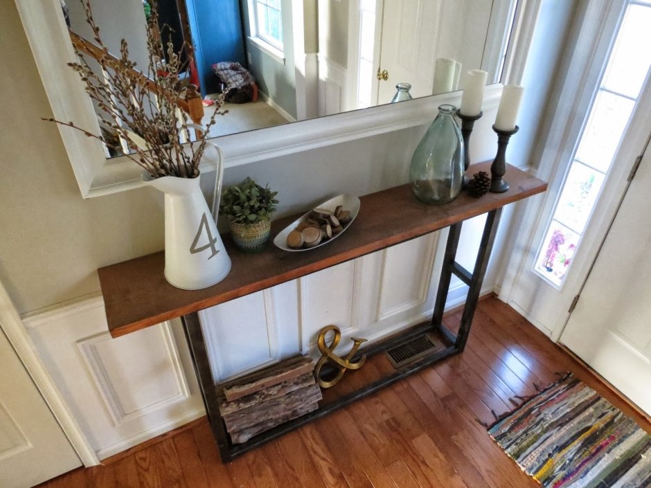 Decore Hack