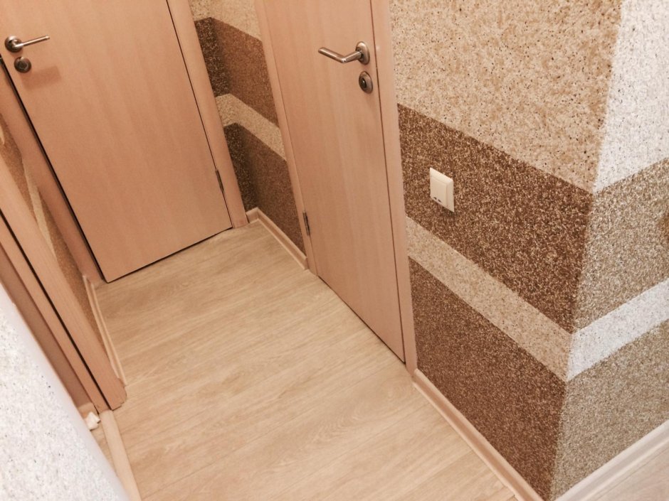 Штукатурка мраморная Bayramix «ever Green-k»