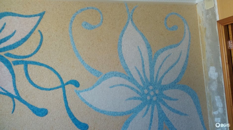 Silk Plaster Master Silk MS-114