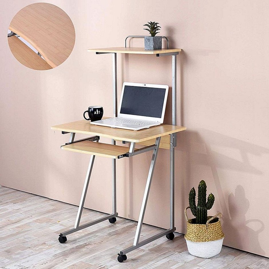 Компьютерный стол «Corner Desk»