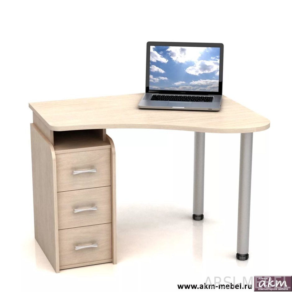 Компьютерный стол «Corner Desk»