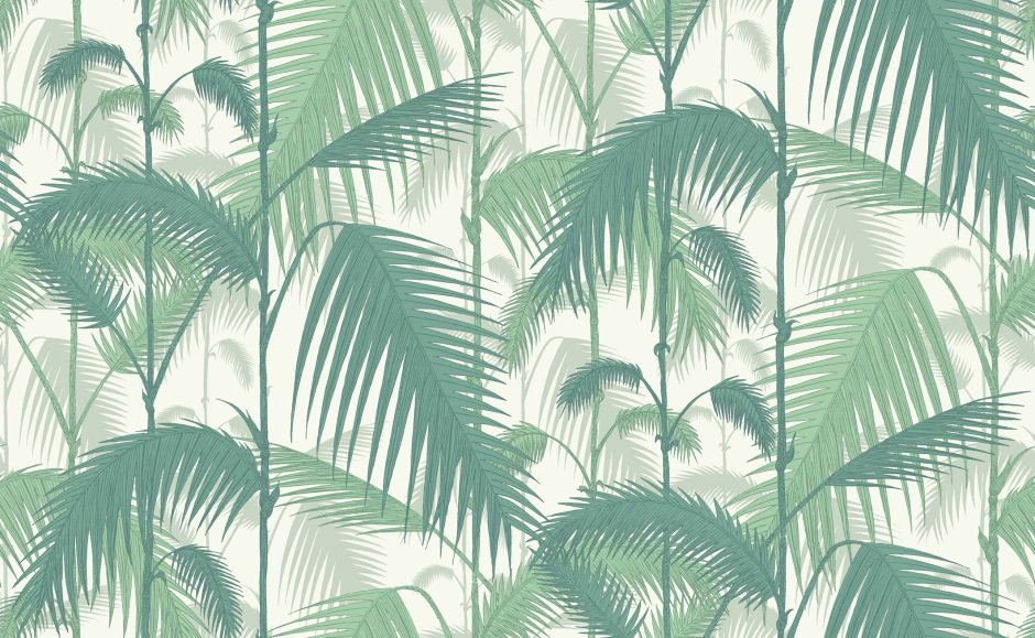 Cole&son 95/1001 коллекции Contemporary restyled