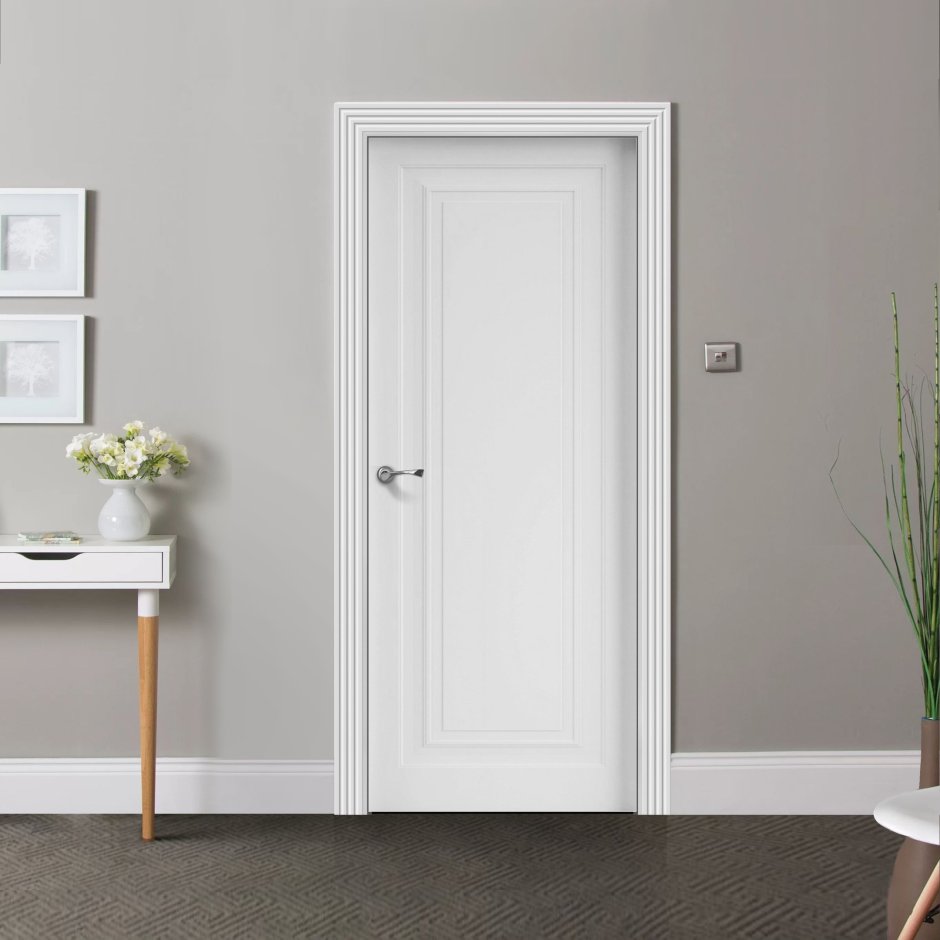 Двери ивент 2 Belwooddoors
