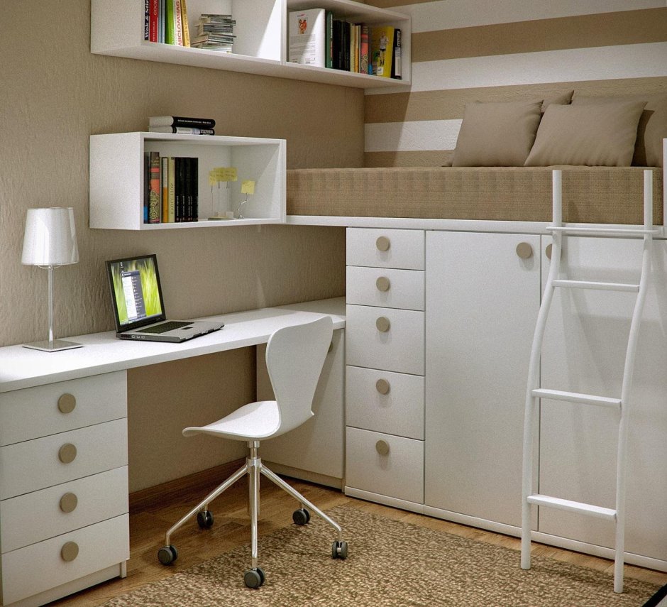 Детская для школьника