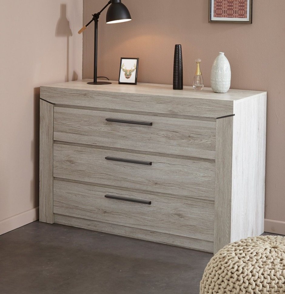 Olinda Commode - 22104 Kum комод. .