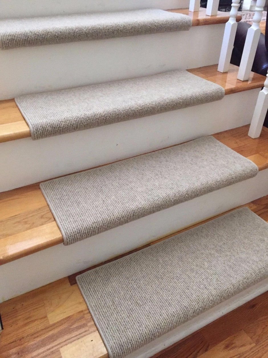 Forbo Stair Treads