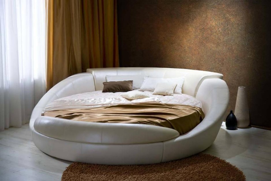 Многофункциональная кровать Smart Bed