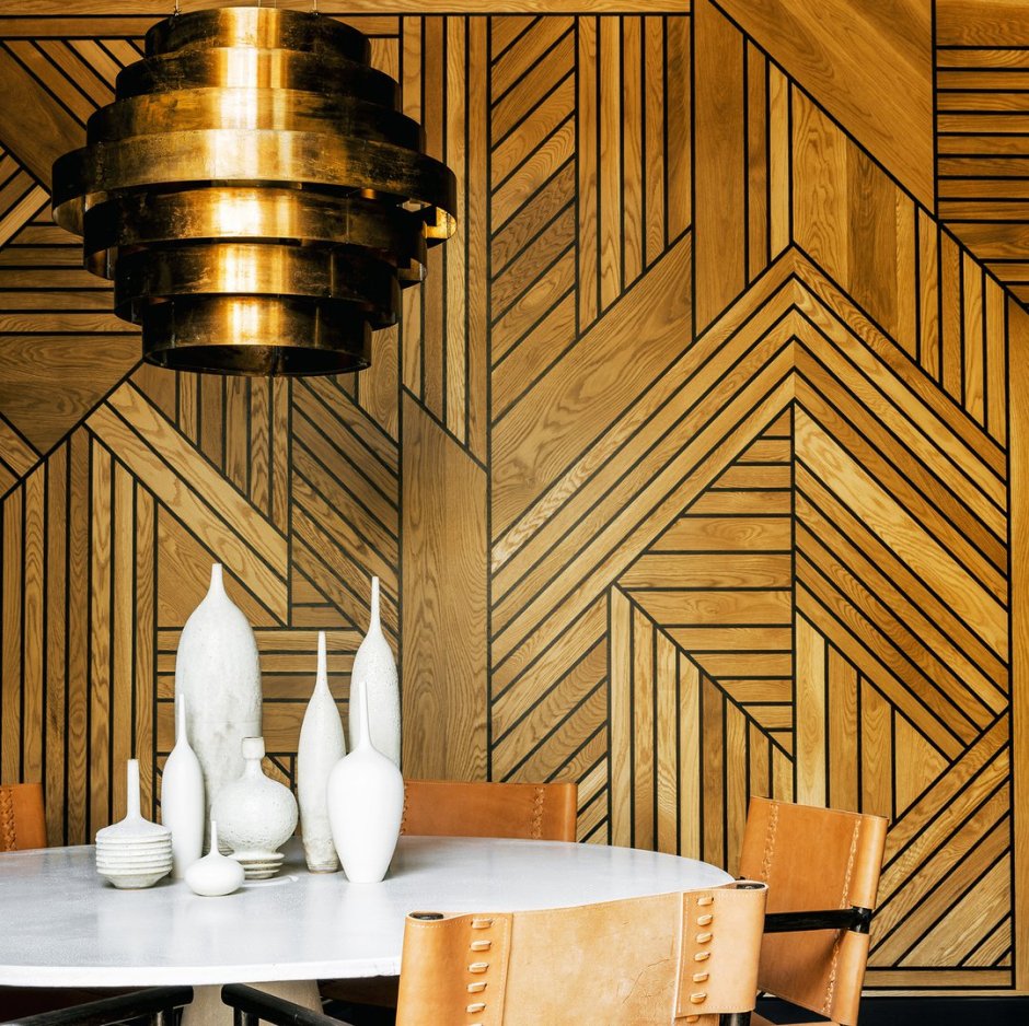 3d стеновые панели decostyle