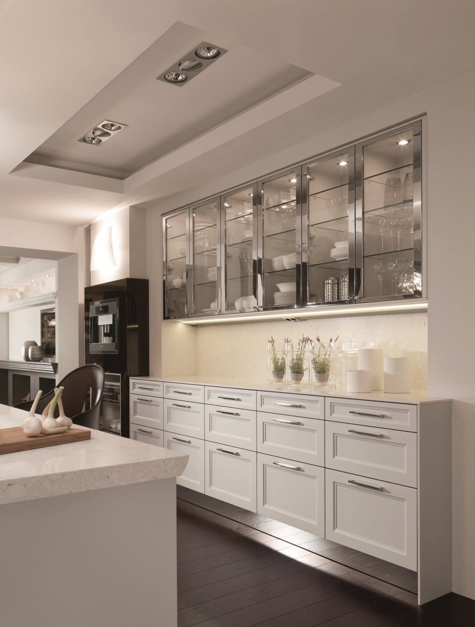 Siematic Beauxarts