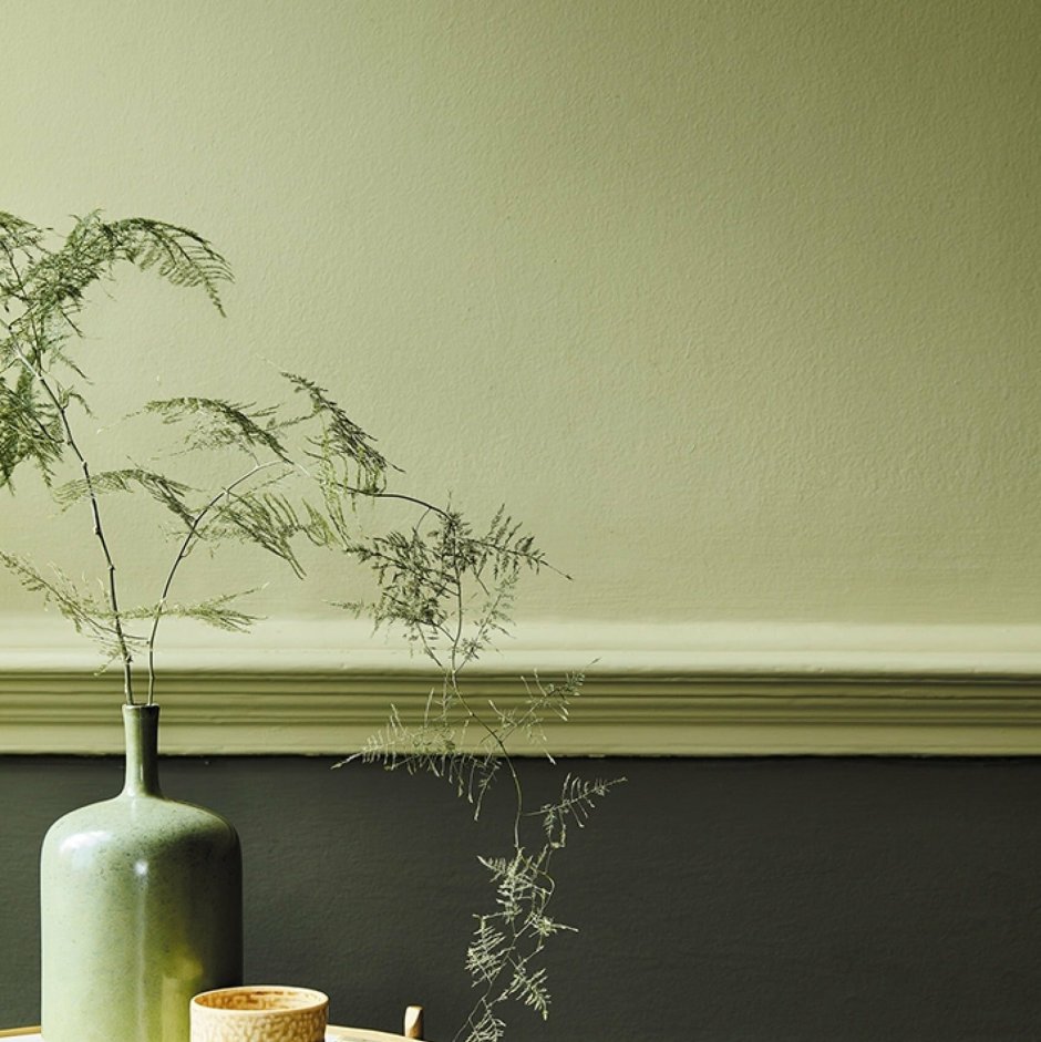 Little Greene Ultimatt