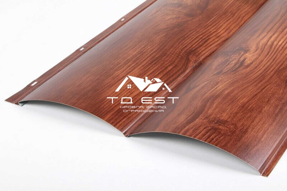 Perfaten Linear Removable панели 40×120