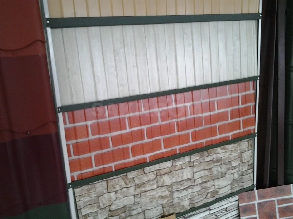 Ecosteel_ma-01-беленый дуб-0.5