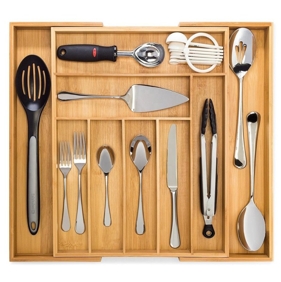 Zwilling кухонные аксессуары