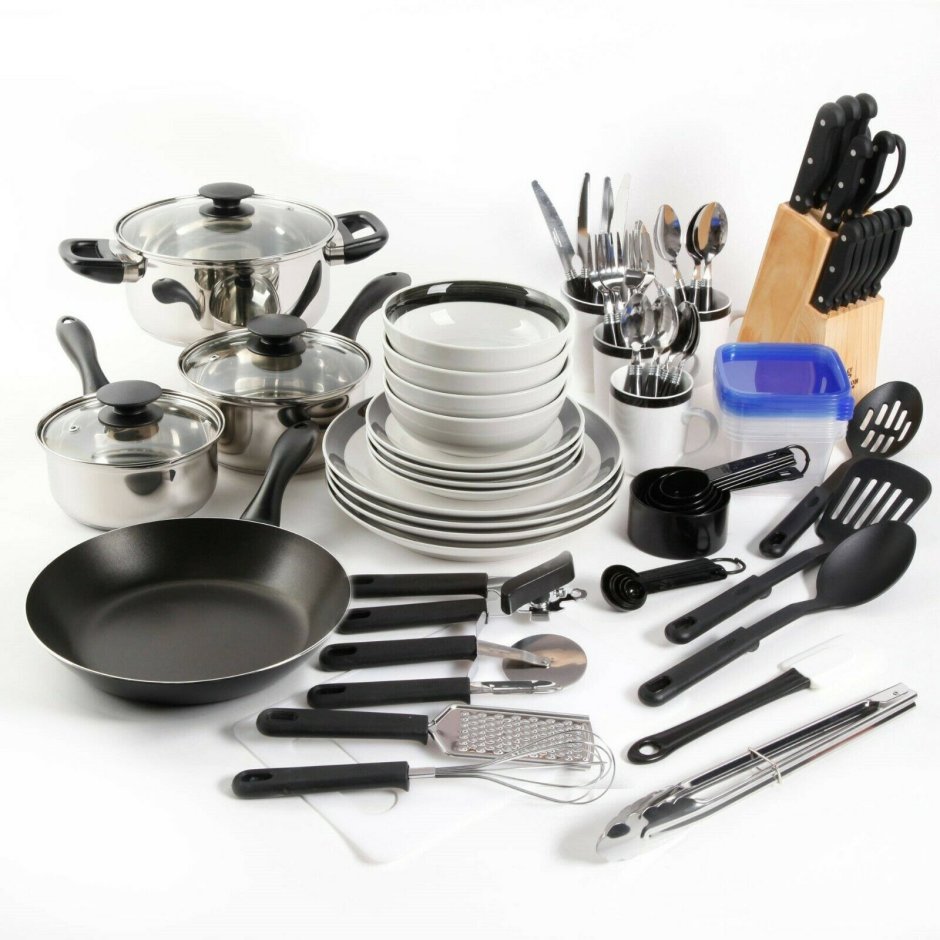 Кухонные принадлежности Fissler