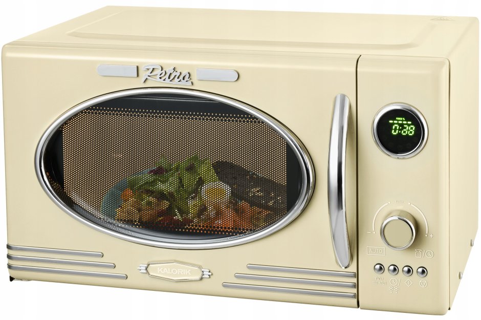 Микроволновая печь Xiaomi Ocooker Microwave