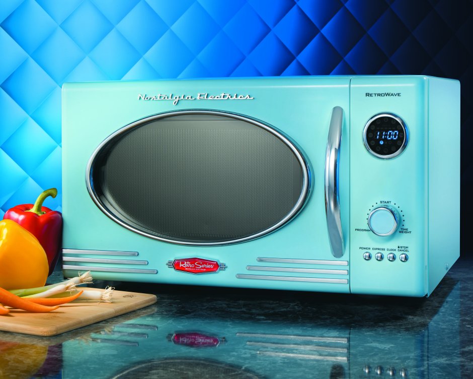 Микроволновая печь Midea mg820cj7-i1