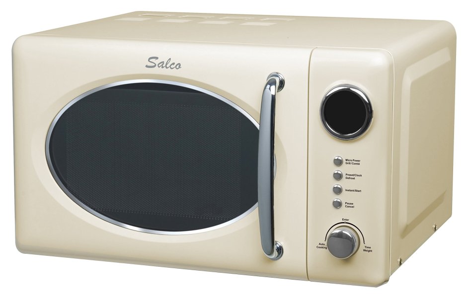 Микроволновая печь Midea mg820cj7-i2