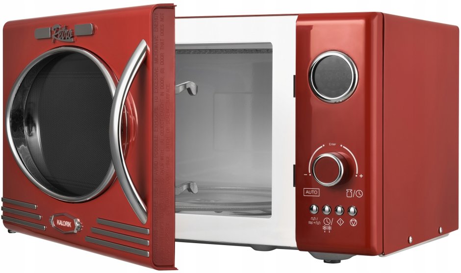 Микроволновая печь Gorenje mo21dgb