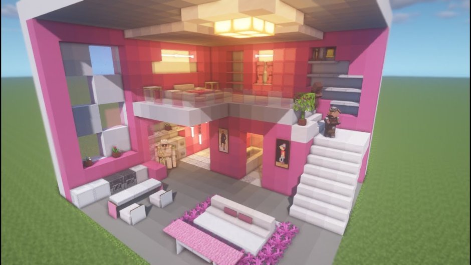 SIMS 4 кухня