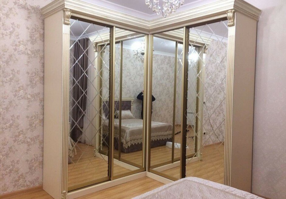Двери аристо классика