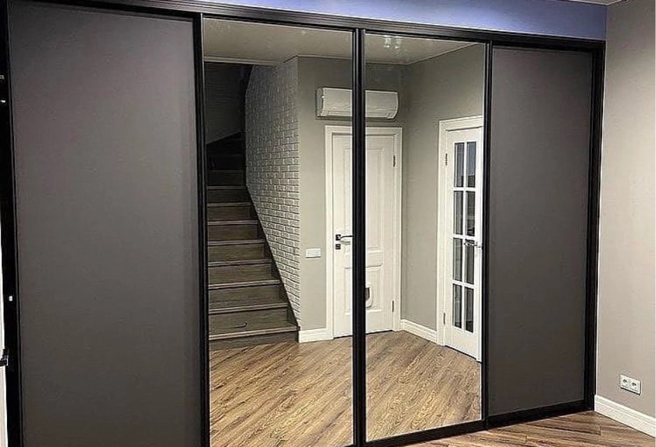 Cupboard Instagram