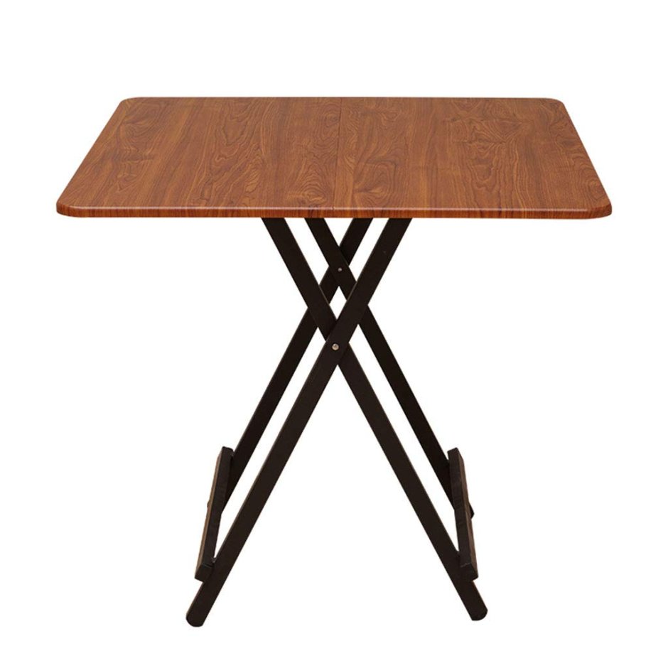 Обеденный стол складной обеденный стол Mesa plegable