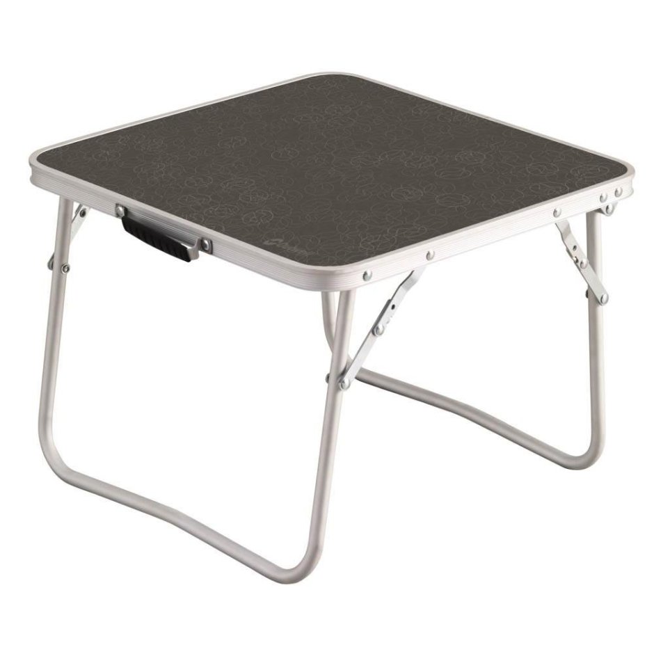 Стол складной Outwell "Nain Low Table"