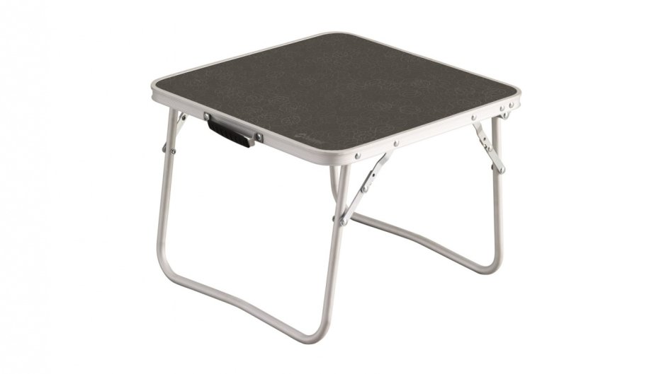 Стол складной Outwell "Nain Low Table"