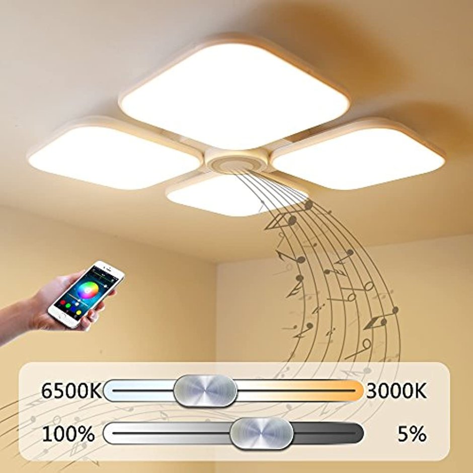 Citilux cl703m50a