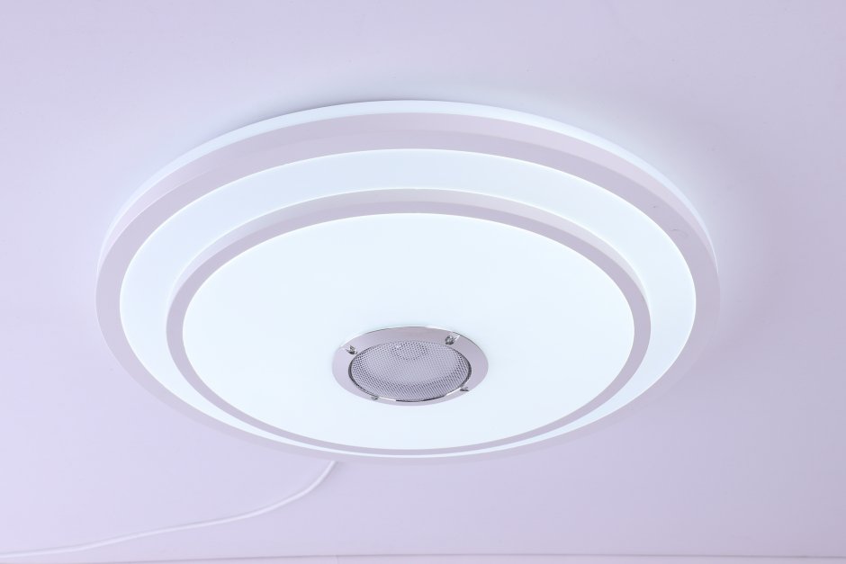 Estares a-Play 60w RGB R-530-shiny