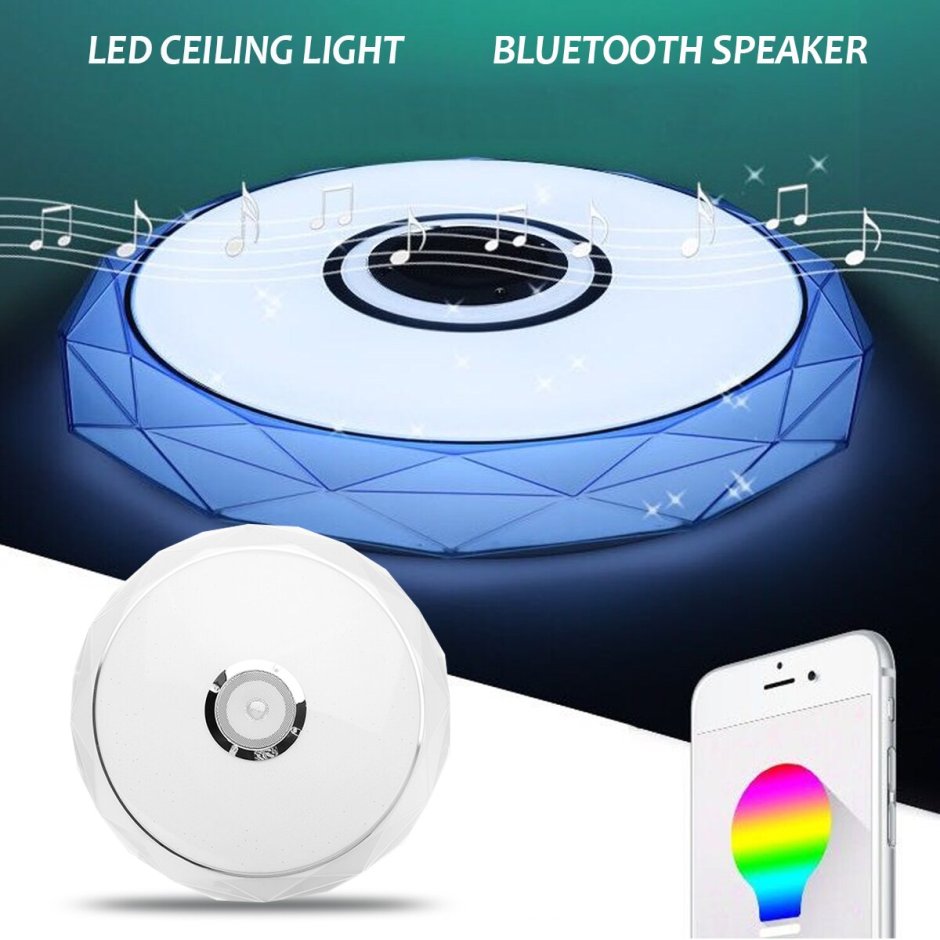 Citilux cl703m50a