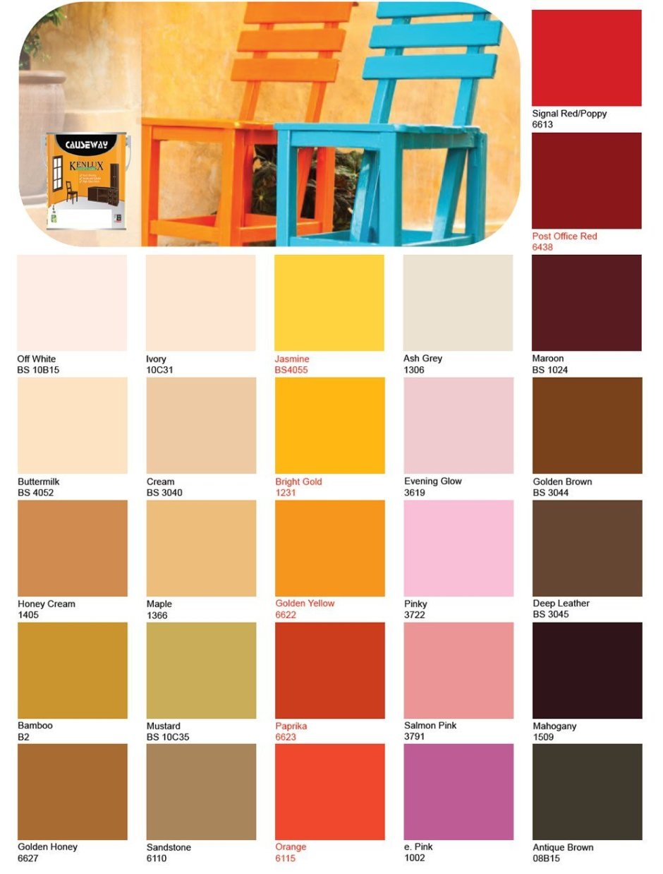 Цветовая палитра красок для стен Тиккурила палитра цветов