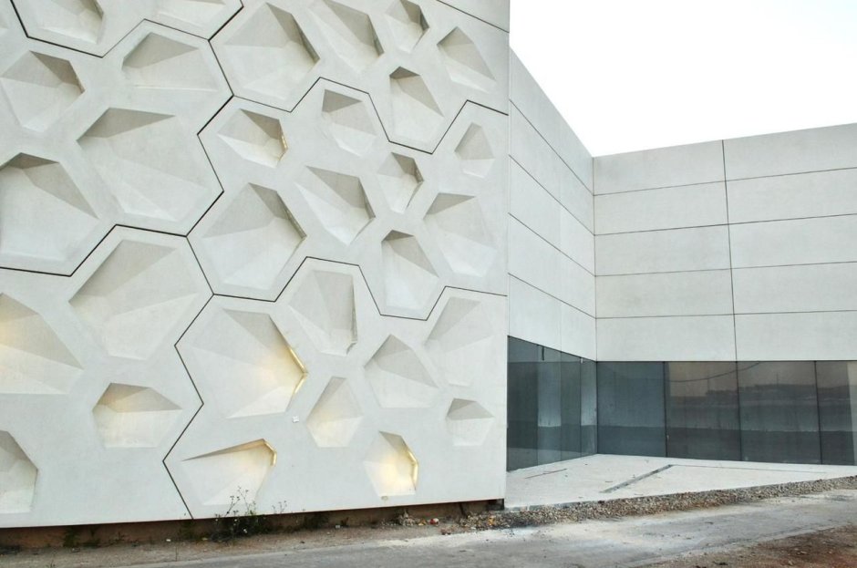 Revit Параметрика