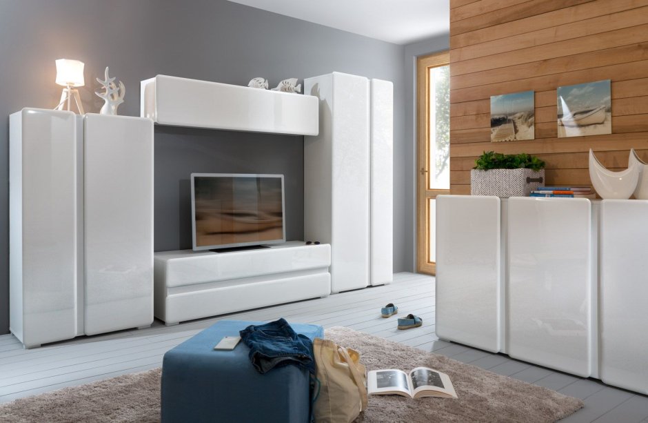 Гостиная cama Vigo 6