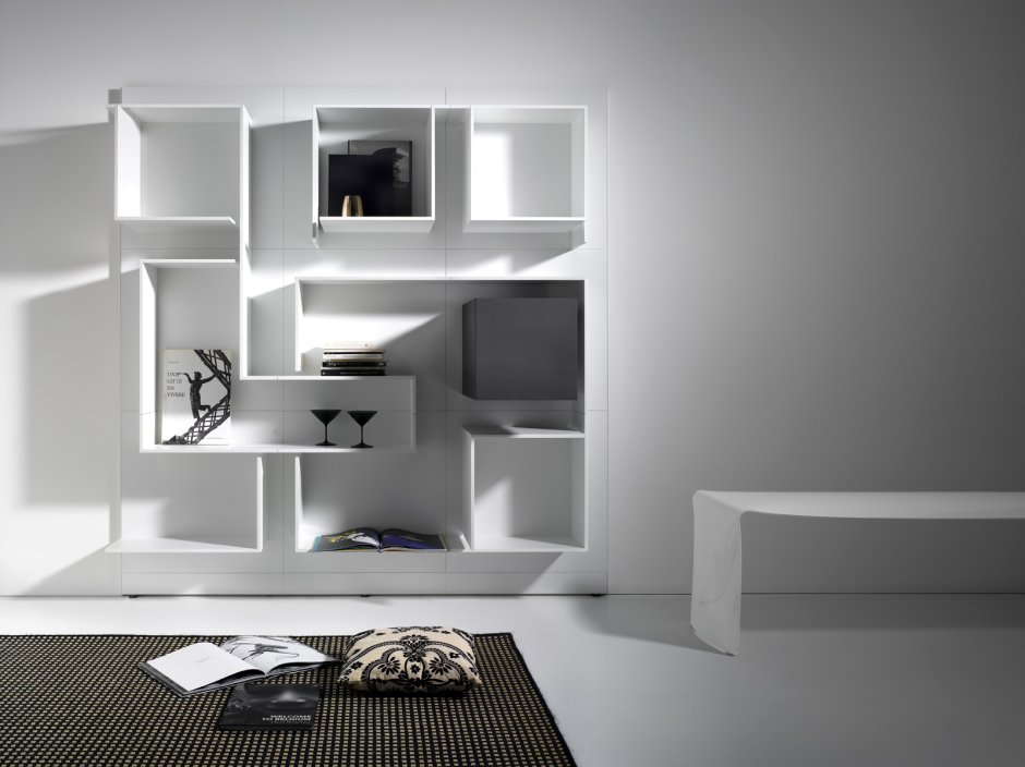 Ikea полки Algot