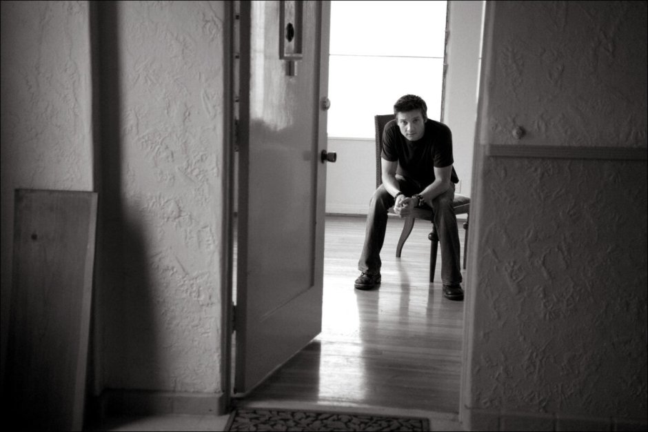 Двери Инвизибл Волховец
