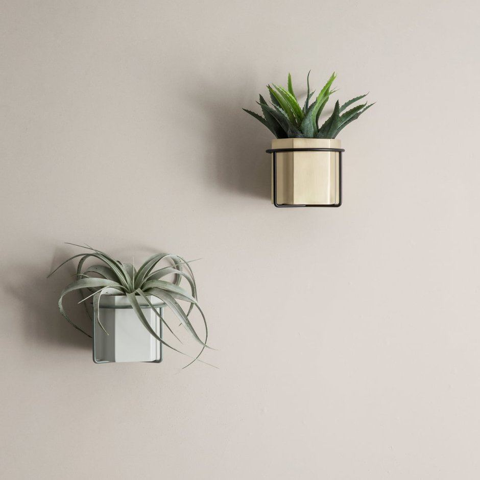 Кашпо Ferm Living