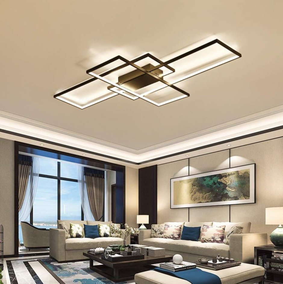 Подвесной светодиодный светильник inodesign Cruise 42.149