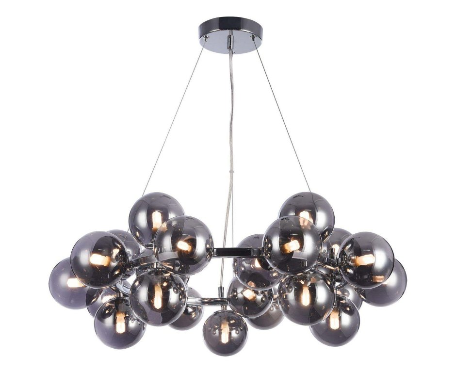 Maytoni - mod548pl-25g Dallas