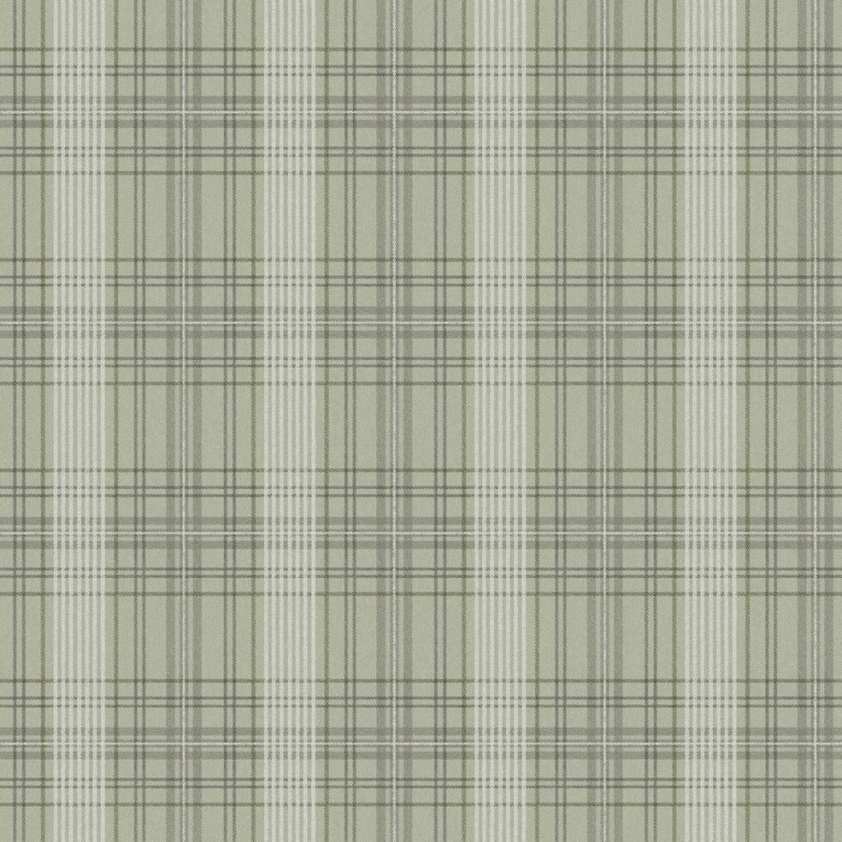 Обои Eco Wallpaper Soft surface
