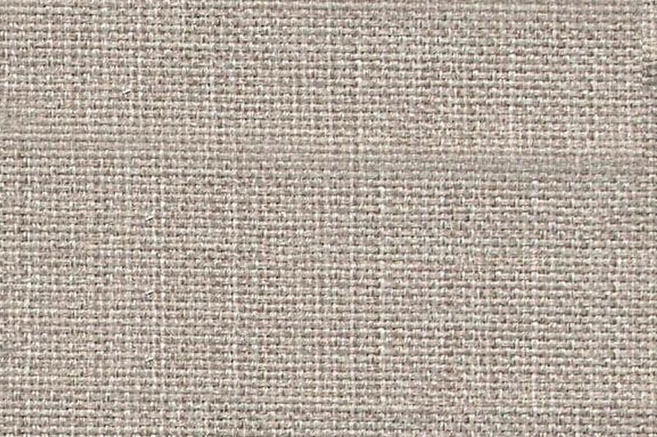 71336-44tc обои "trend Color" 1.06*10.05